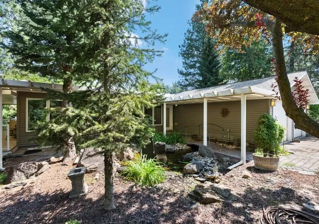 4th image of 2426 S Cheney-Spokane Rd, Cheney, WA 99004 | MLS# 202620179