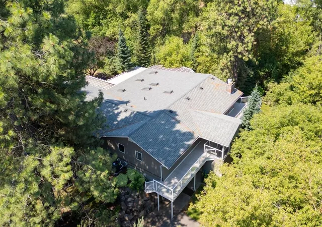 50th image of 2426 S Cheney Spokane Rd, Cheney, WA 99004 | MLS# 202620179
