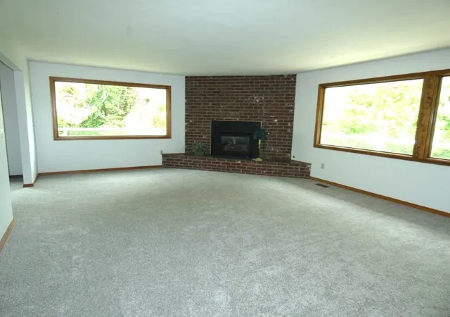 5th image of 2426 S Cheney-Spokane Rd, Cheney, WA 99004 | MLS# 202620179