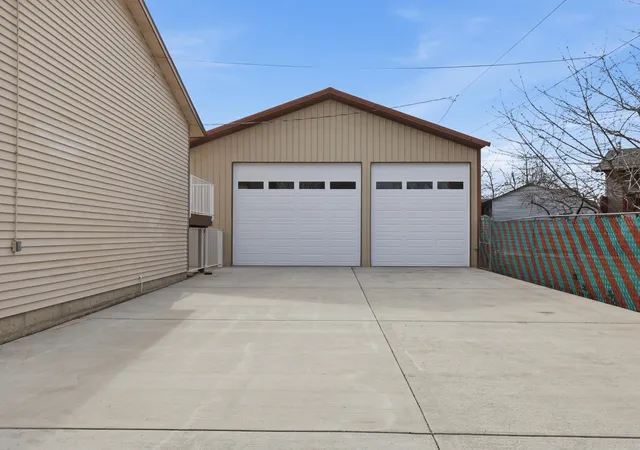 Homes for sale in Spokane Valley, WA | 18104 E Maxwell Ave, Spokane Valley, WA 99016 | MLS# 202620180