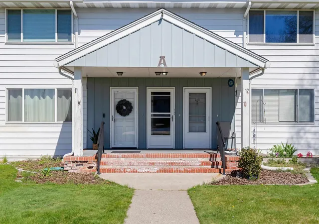 Homes for sale in Spokane Valley, WA | 250 N Raymond Rd, Spokane Valley, WA 99206 | MLS# 202620184