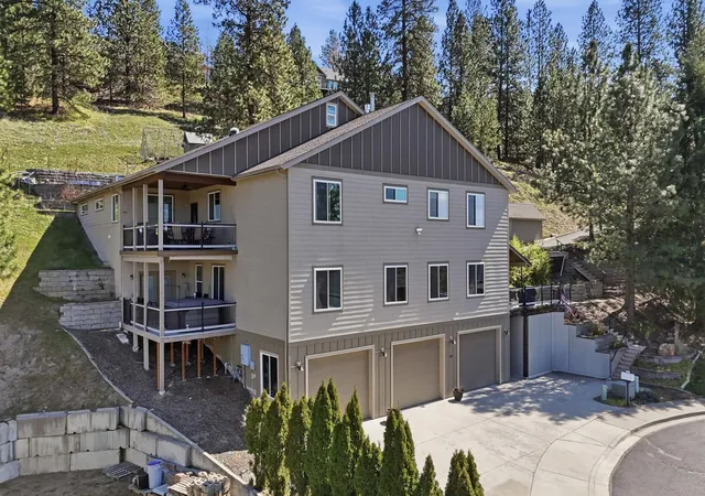 1st image of 5108 W Millbury Ave, Spokane, WA 99208 | MLS# 202620188