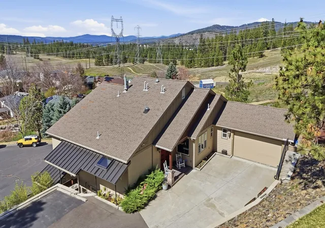 2nd image of 5108 W Millbury Ave, Spokane, WA 99208 | MLS# 202620188