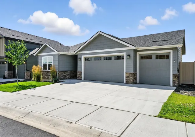 Homes for sale in Liberty Lake, WA | 20629 E Valley Vista Dr, Liberty Lake, WA 99016 | MLS# 202620190