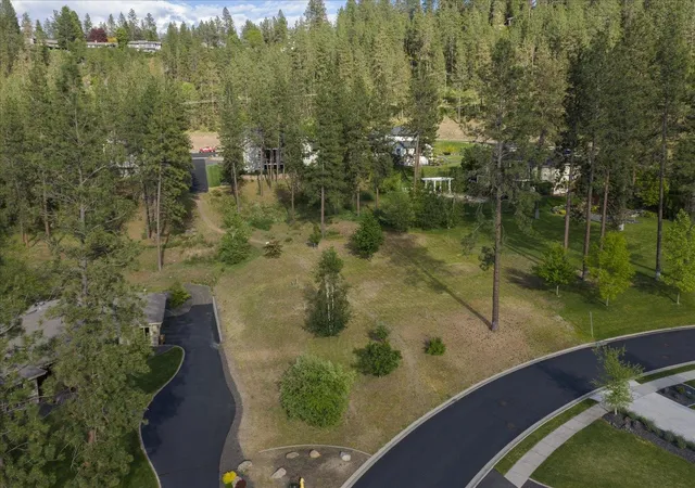 Photo 1 of Land for sale at 6109 S Torrino Ct, Spokane, WA 99223 | MLS# 202620193 | Listing updated on 2026-07-19