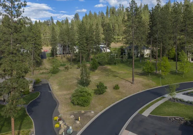 Photo 2 of Land for sale at 6109 S Torrino Ct, Spokane, WA 99223 | MLS# 202620193 | Listing updated on 2026-07-19