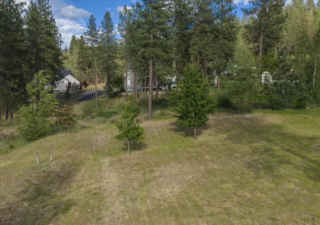 Photo 3 of Land for sale at 6109 S Torrino Ct, Spokane, WA 99223 | MLS# 202620193 | Listing updated on 2026-07-19