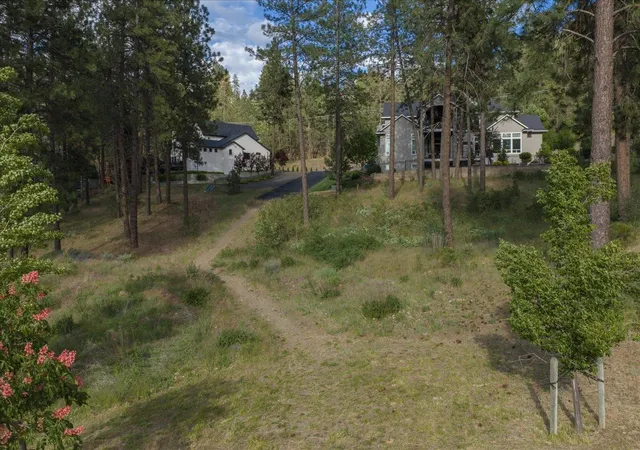Photo 4 of Land for sale at 6109 S Torrino Ct, Spokane, WA 99223 | MLS# 202620193 | Listing updated on 2026-07-19