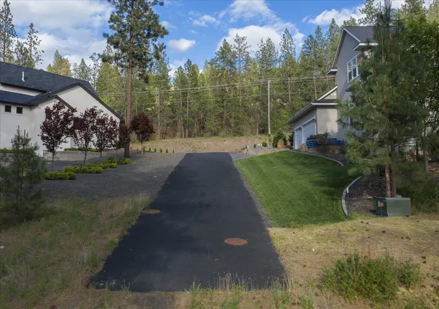 Photo 3 of Land for sale at 6106 S Verona Ct, Spokane, WA 99223 | MLS# 202620194 | Listing updated on 2026-07-08
