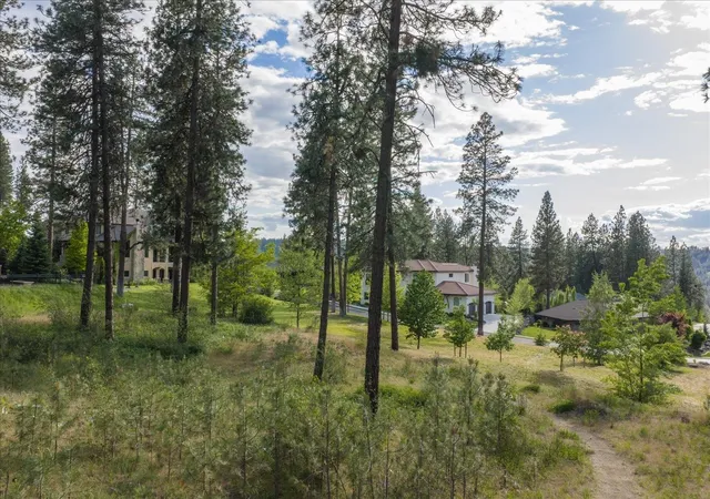 Photo 4 of Land for sale at 6106 S Verona Ct, Spokane, WA 99223 | MLS# 202620194 | Listing updated on 2026-07-08