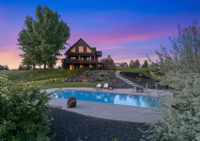 Photo 2 of Single family home for sale at 16010 W Jade Ln, Medical Lake, WA 99022 | MLS# 202620196 | Listing updated on 2026-09-15