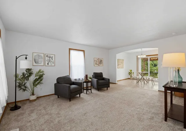 4th image of 624 Golden Hills Dr, Cheney, WA 99004 | MLS# 202620198