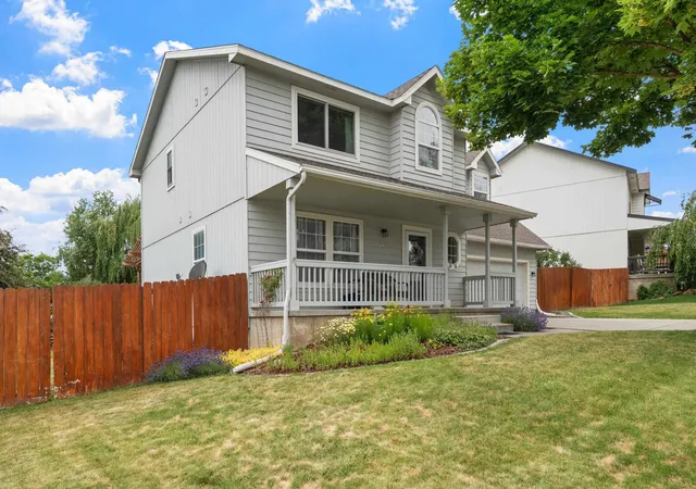 48th image of 624 Golden Hills Dr, Cheney, WA 99004 | MLS# 202620198