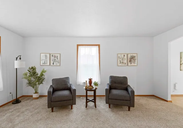 5th image of 624 Golden Hills Dr, Cheney, WA 99004 | MLS# 202620198