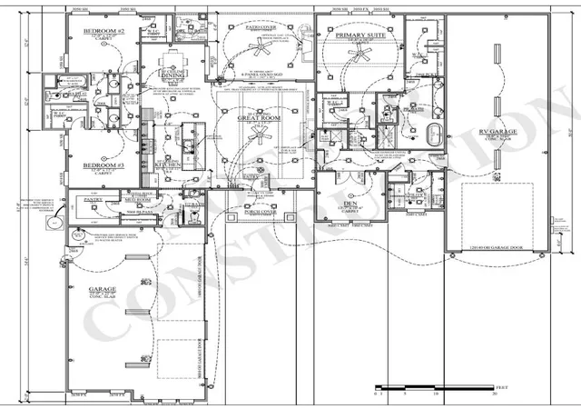 3rd image of 8006 Jackson Rd, Mica, WA 99023 | MLS# 202620199