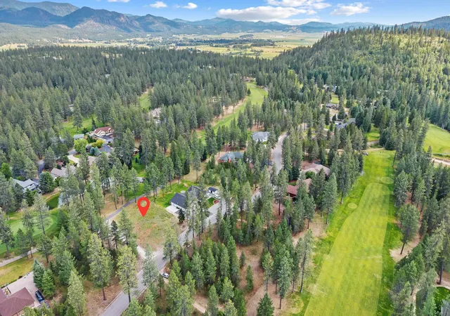 1st image of Xx Palmer Ln, Chewelah, WA 99109 | MLS# 202620207