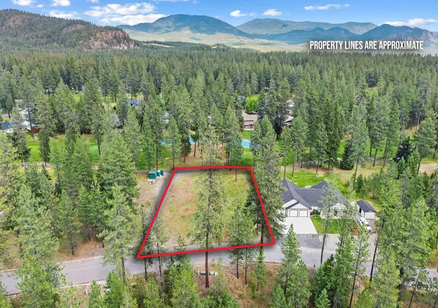 2nd image of Xx Palmer Ln, Chewelah, WA 99109 | MLS# 202620207