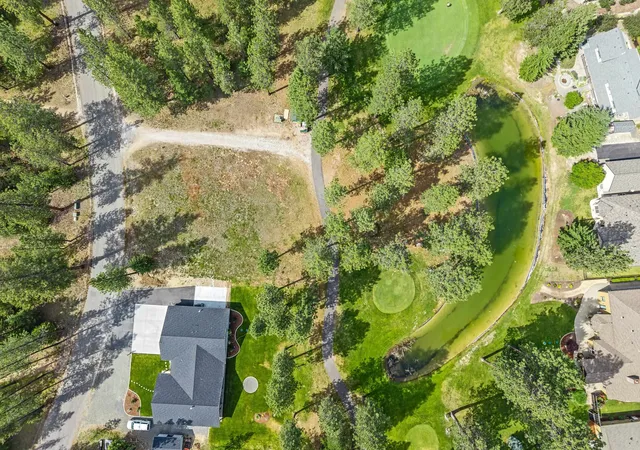 3rd image of Xx Palmer Ln, Chewelah, WA 99109 | MLS# 202620207