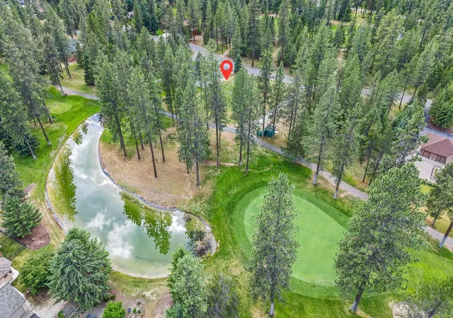 4th image of Xx Palmer Ln, Chewelah, WA 99109 | MLS# 202620207