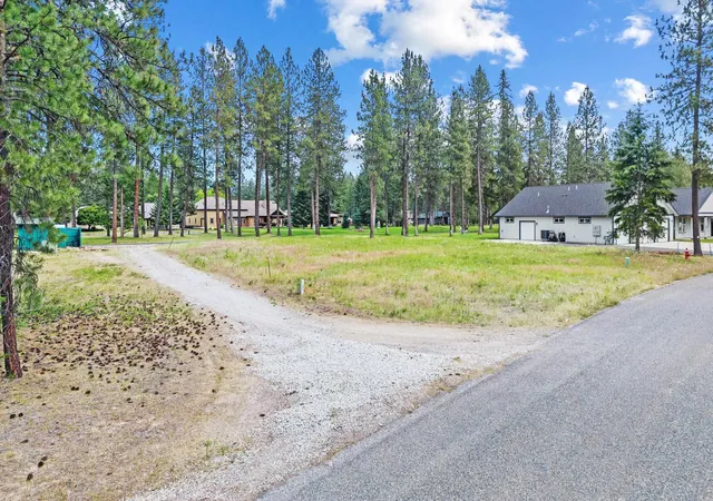 5th image of Xx Palmer Ln, Chewelah, WA 99109 | MLS# 202620207