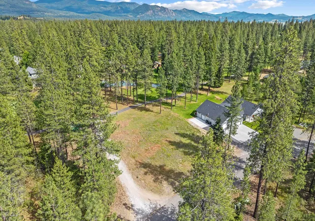 10th image of Xx Palmer Ln, Chewelah, WA 99109 | MLS# 202620207