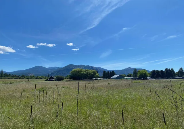 1st image of 13xx Indian Springs Trl, Chewelah, WA 99109 | MLS# 202620210