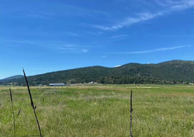 Photo 3 of Land for sale at 13xx Indian Springs Trl, Chewelah, WA 99019 | MLS# 202620210 | Listing updated on 2026-07-08