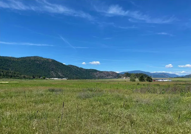 Photo 3 of Land for sale at 13xx Indian Springs Trl, Chewelah, WA 99019 | MLS# 202620210 | Listing updated on 2026-07-08