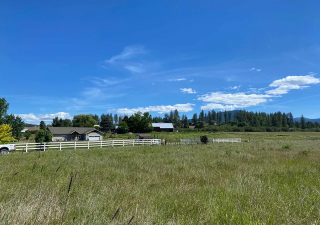 Photo 4 of Land for sale at 13xx Indian Springs Trl, Chewelah, WA 99019 | MLS# 202620210 | Listing updated on 2026-07-08