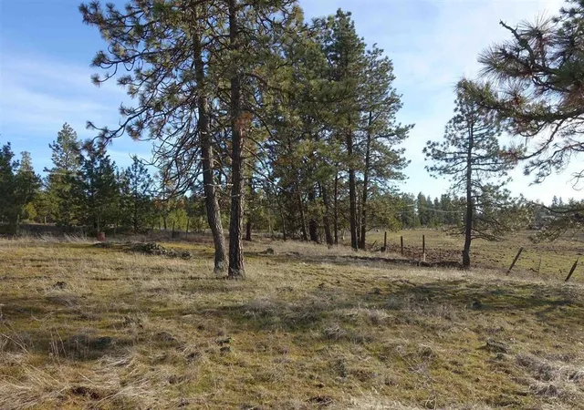 Photo 2 of Land for sale at 20xxx S Parker Rd, Spangle, WA 99031 | MLS# 202620211 | Listing updated on 2026-07-08