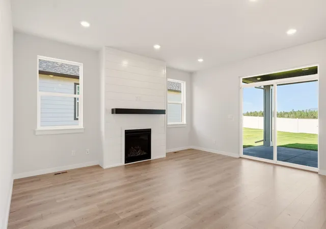 Photo 3 of Single family home for sale at 1231 N High Desert Dr, Deer Park, WA 99006 | MLS# 202620216 | Listing updated on 2026-09-16