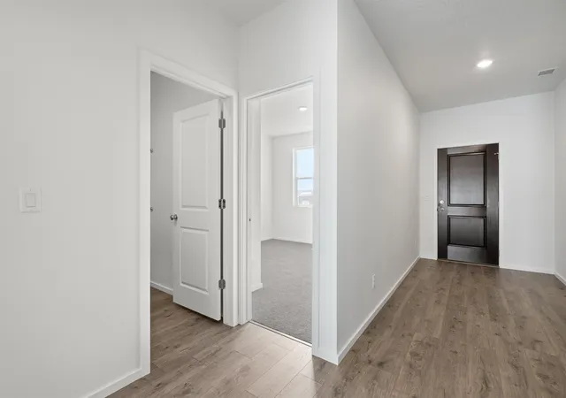 2nd image of 411 N Arcadia Ave, Deer Park, WA 99006 | MLS# 202620218