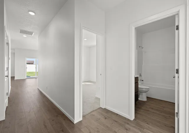 3rd image of 411 N Arcadia Ave, Deer Park, WA 99006 | MLS# 202620218
