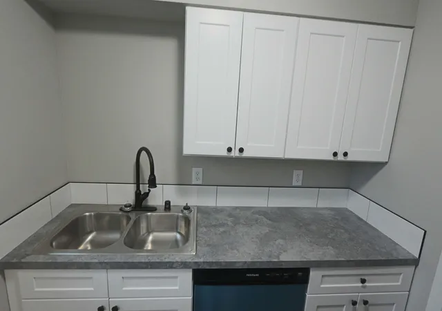3rd image of 1608 W 8Th Ave, Spokane, WA 99204 | MLS# 202620219