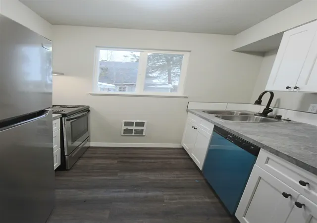 4th image of 1608 W 8Th Ave, Spokane, WA 99204 | MLS# 202620219