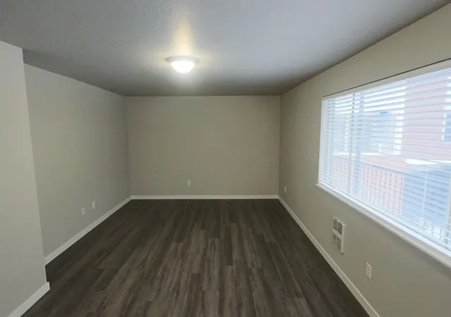 5th image of 1608 W 8Th Ave, Spokane, WA 99204 | MLS# 202620219
