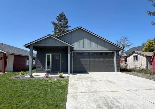 1st image of 2111 N Sipple Rd, Spokane Valley, WA 99212 | MLS# 202620222