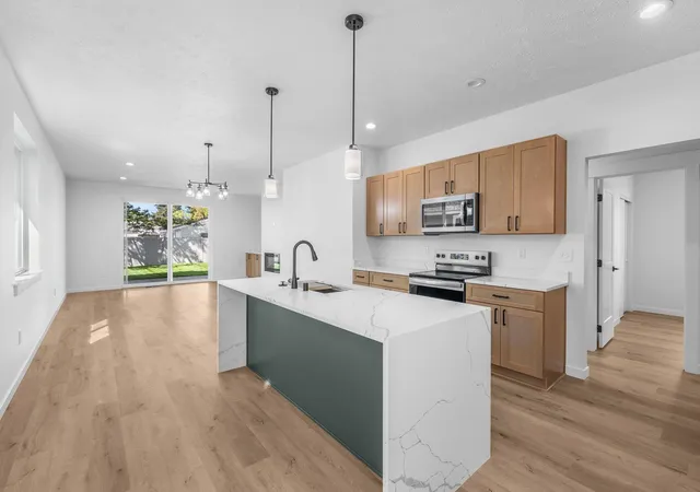 2nd image of 2111 N Sipple Rd, Spokane Valley, WA 99212 | MLS# 202620222