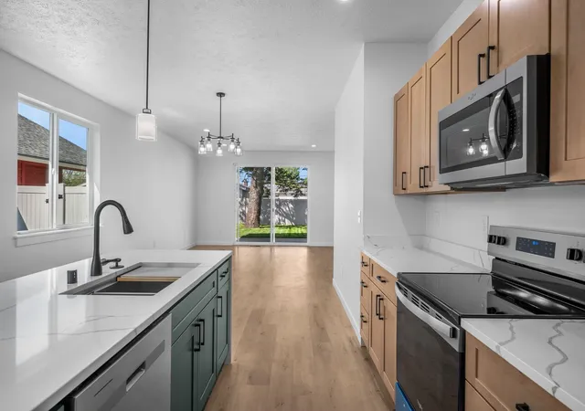4th image of 2111 N Sipple Rd, Spokane Valley, WA 99212 | MLS# 202620222