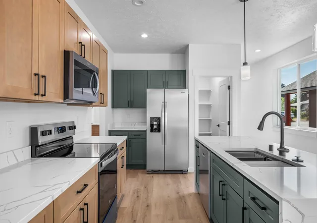 5th image of 2111 N Sipple Rd, Spokane Valley, WA 99212 | MLS# 202620222