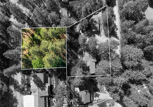 Land for sale at Nka S Glenrose Rd, Spokane, WA 99223 | MLS# 202620224