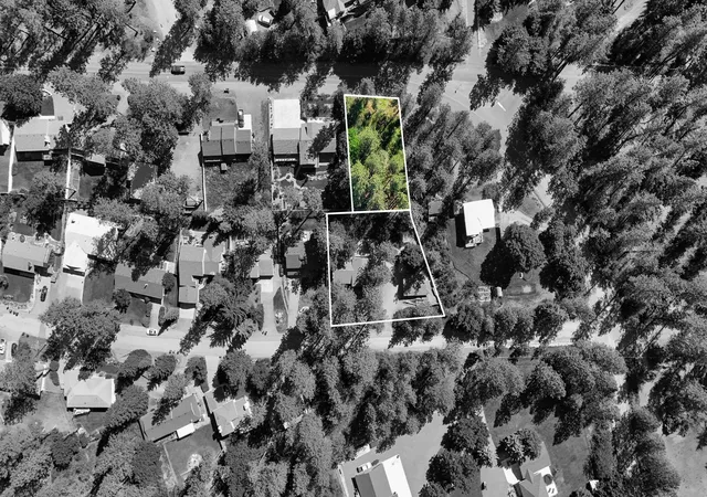 Photo 1 of Land for sale at Nka S Glenrose Rd, Spokane, WA 99223 | MLS# 202620224 | Listing updated on 2026-09-03