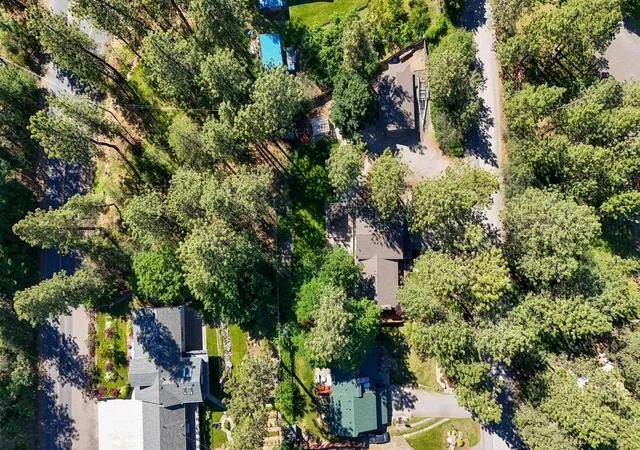 Photo 2 of Land for sale at Nka S Glenrose Rd, Spokane, WA 99223 | MLS# 202620224 | Listing updated on 2026-09-03