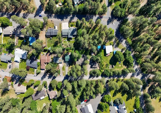Photo 3 of Land for sale at Nka S Glenrose Rd, Spokane, WA 99223 | MLS# 202620224 | Listing updated on 2026-09-03