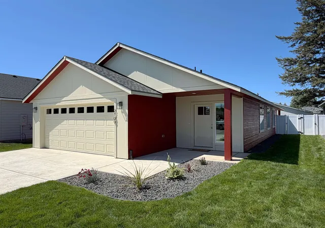 Homes for sale in Spokane Valley, WA | 2109 N Sipple Rd, Spokane Valley, WA 99212 | MLS# 202620225