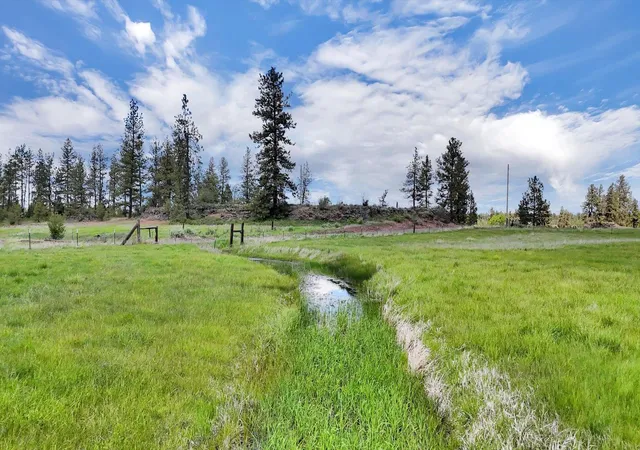 1st image of Nka S Ritchey Rd, Cheney, WA 99004 | MLS# 202620226