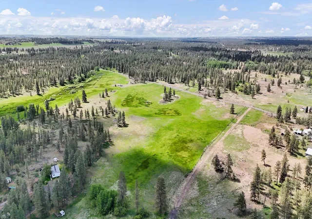 22nd image of Nka S Ritchey Rd, Cheney, WA 99004 | MLS# 202620226