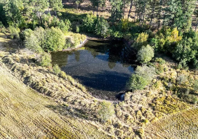 4th image of Nka S Ritchey Rd, Cheney, WA 99004 | MLS# 202620226