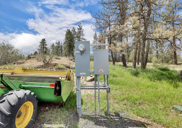 5th image of Nka S Ritchey Rd, Cheney, WA 99004 | MLS# 202620226