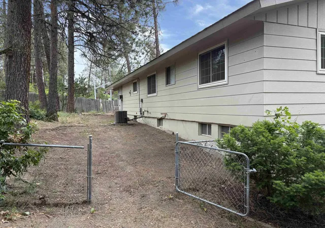 Homes for sale in Spokane Valley, WA | 13107 E 25th Ave, Spokane Valley, WA 99216 | MLS# 202620228
